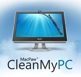 cleanmypc review , cleanmypc vs ccleaner , cleanmypc free download , cleanmypc reddit , cleanmypc alternative , cleanmypc safe , cleanmypc cost , cleanmypc free alternative , is cleanmypc a virus , cleanmypc by macpaw , best clean my pc , buy clean my pc , cleanmypc 32 bit , clean my pc by diakov , baixar clean my pc , cleanmypc coupon , cleanmypc cancel subscription , cleanmypc crack , cleanmypc.com free , cleanmypc.com reviews , cleanmypc code , cleanmypc crack mega , cleanmypc download free , cleanmypc discount code , cleanmypc download crack , cleanmypc discount , clean my pc download link , download cleanmypc full version free , download cleanmypc for windows 10 , deep clean my pc , cleanmypc.exe , cleanmypc que es , cleanmymac free , cleanmymac free alternative , cleanmymac for m1 , cleanmymac free vs paid , cleanmymac for iphone , cleanmymac free alternative reddit , cleanmymac free trial , clean pc history , clean my pc hack , how clean my pc , cleanmypc info , cleanmypc indir , clean my pc install , is cleanmypc safe , is cleanmypc free , is cleanmypc safe reddit , is cleanmypc legit , is cleanmypc safe to use , is cleanmypc any good , clean my pc junk files , clean my pc near me , clean my pc not opening , clean my pc now free , clean my pc now , clean my pc norton , cleanmypc serial number , cleanmypc open source alternative , clean my pc online , clean my pc of virus , cleanmypc won't open , pup.optional.cleanmypc , clean my pc opiniones , clean my pc opinie , cleanmypc ou ccleaner , cleanmypc o que é , cleanmypc review 2020 , cleanmypc registry cleaner , cleanmypc registry cleaner 4.50 download , cleanmypc registry cleaner windows 10 , cleanmypc registry cleaner 4.50 serial key , cleanmypc registry cleaner 4.50 , cleanmypc software , cleanmypc serial , cleanmypc serial 2020 , clean my pc soft98 , clean my pc software reviews , clean my pc screen , cleanmypc uninstaller , cleanmypc uk , cleanmypc vs glary utilities , cleanmypc virus , cleanmypc voucher , cleanmypc v1.10.8 , clean my pc virus online , clean my pc version , cleanmypc latest version , cleanmypc x , cleanmypc youtube , cleanmypc 2020 , clean my pc 2 , macpaw cleanmypc 2020 , cleanmypc review 2021 , cleanmypc activation code 2020 free , clean my pc 2021 , cleanmypc crack 2020 , cleanmypc windows 7
